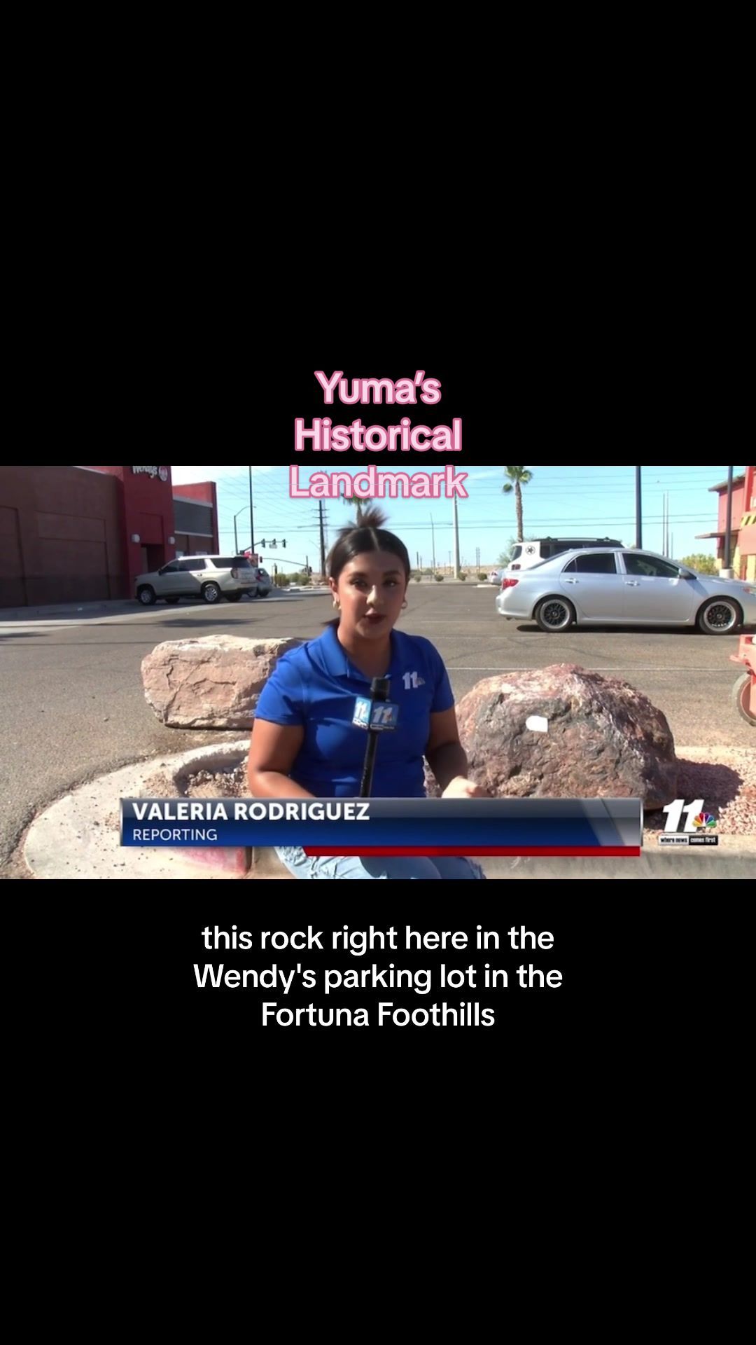 Video post by @rodriguezvale.visuals on TikTok