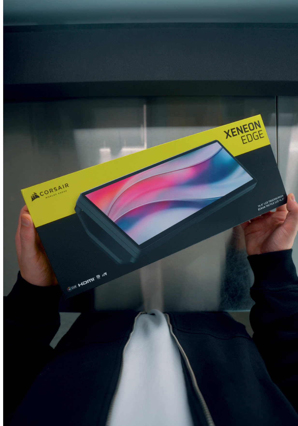 Video post by @.mattykay on TikTok