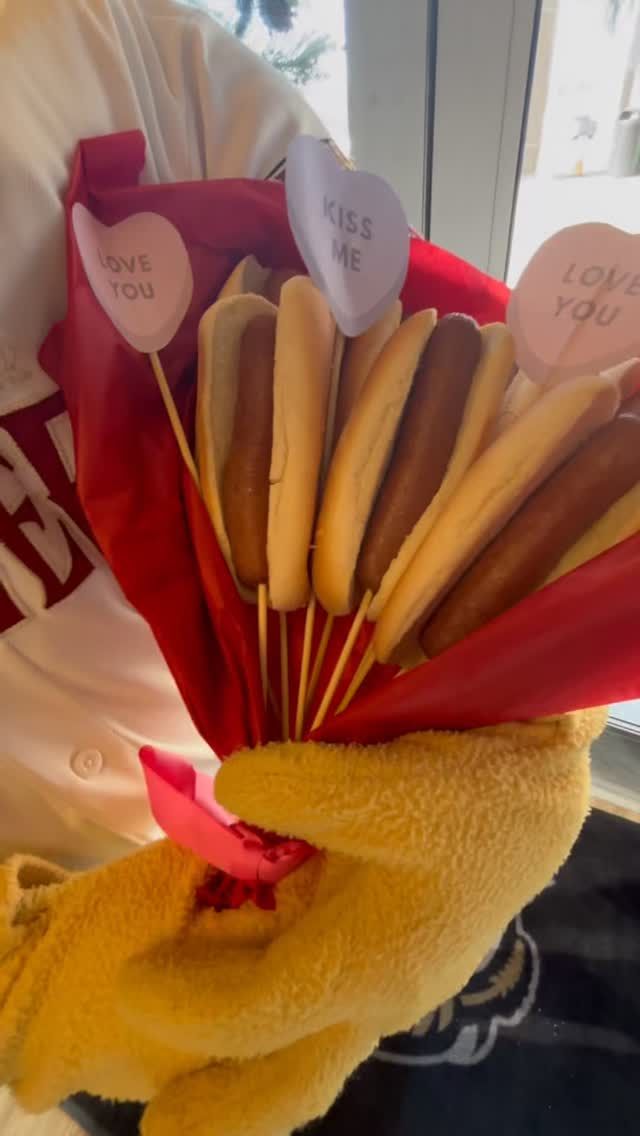 Video post by @WisconsinTimberRattlers on Facebook