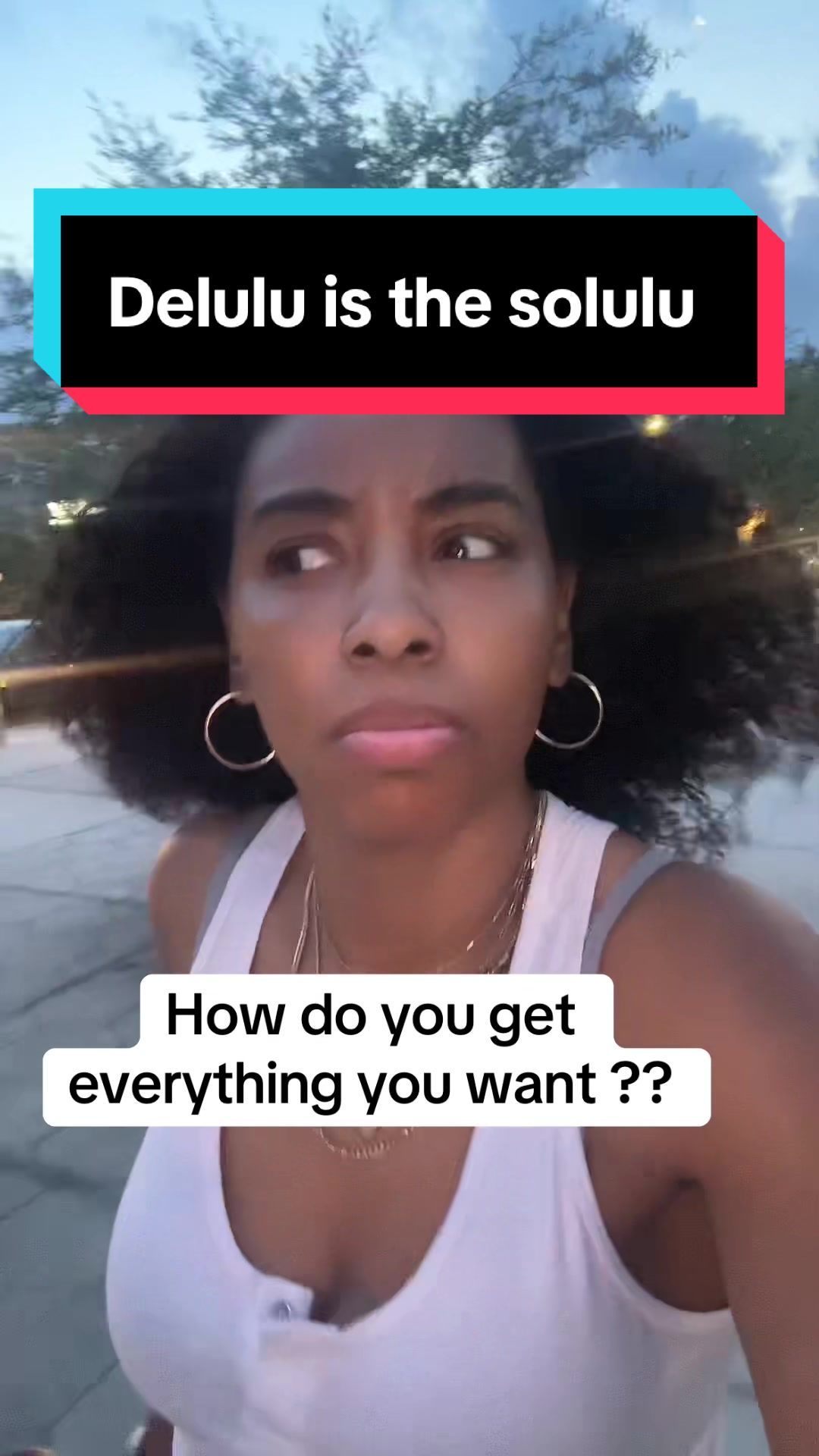 Video post by @arperry01 on TikTok