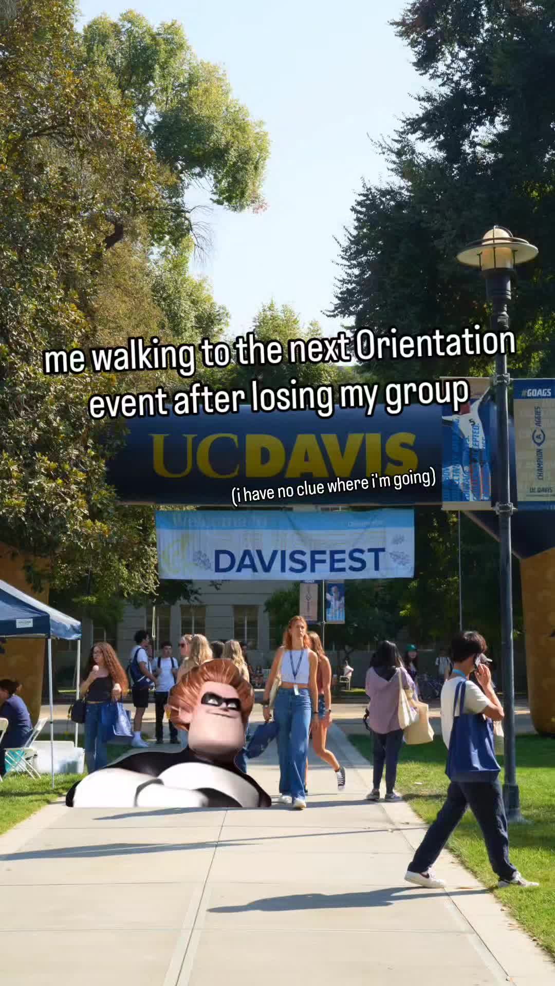 Video post by @ucdavishousingdining on TikTok