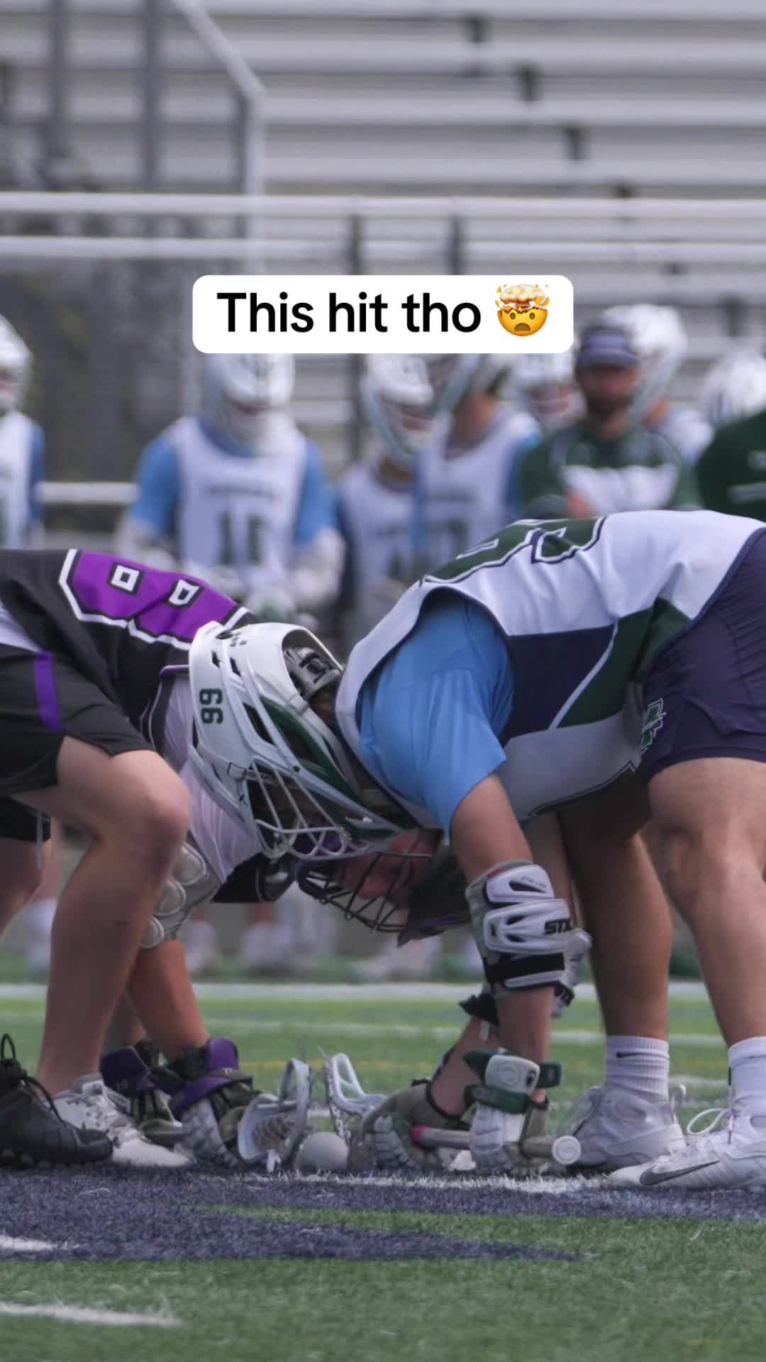 Video post by @lukeschroedl on TikTok