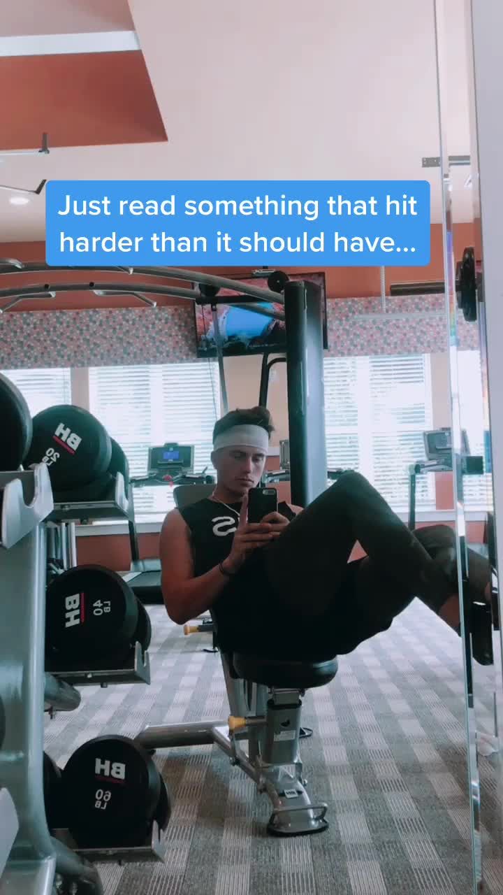 Video post by @jacksonolson_ on TikTok