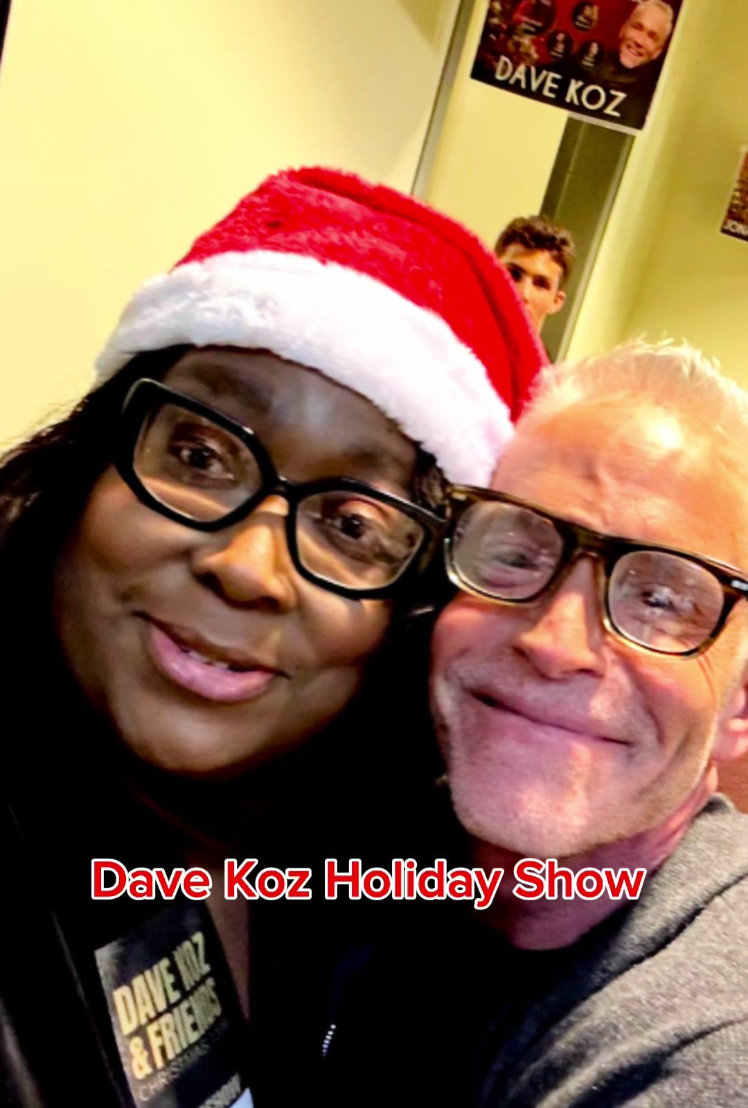 Video post by @lonilove7 on TikTok