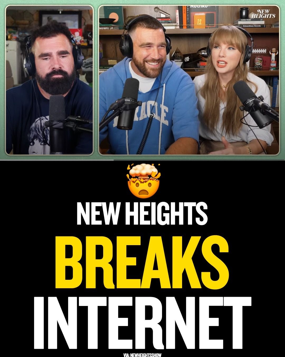 Video post by @fandueltv on TikTok