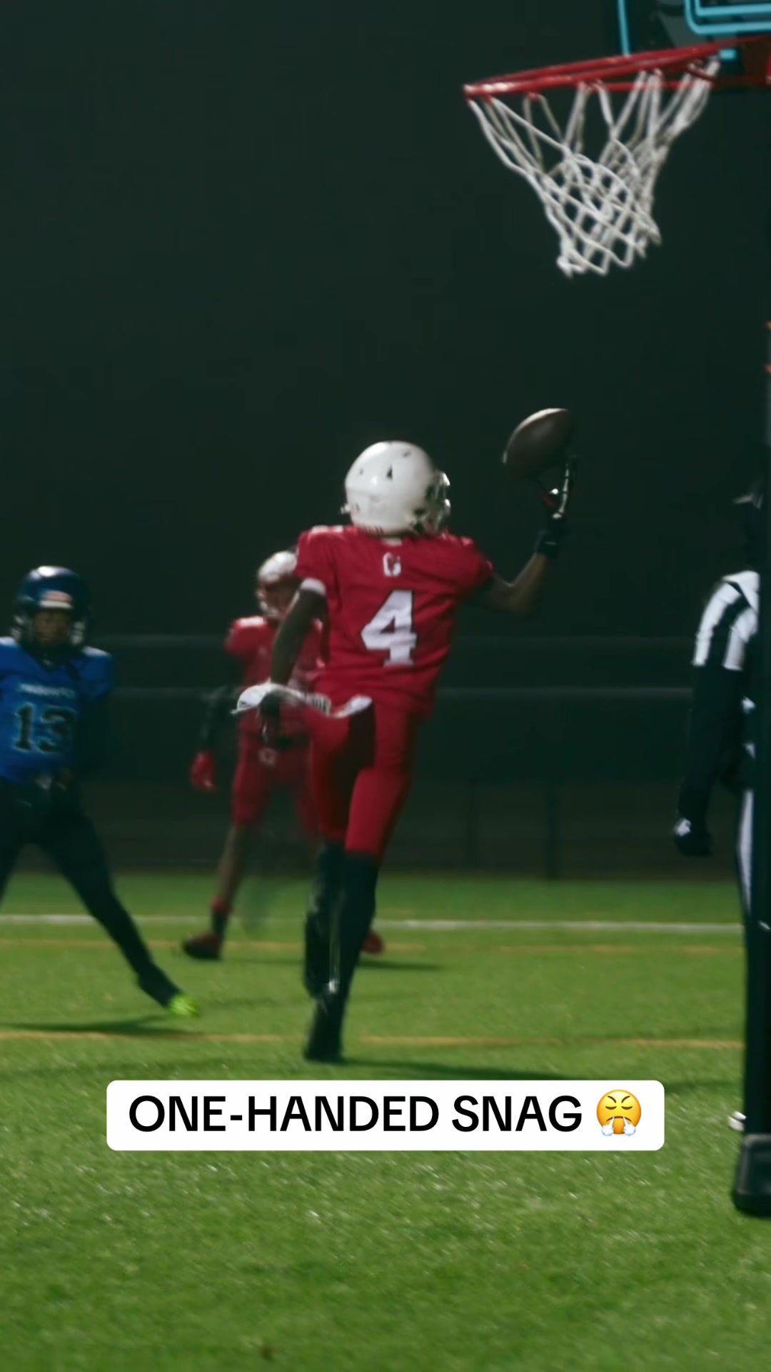 Video post by @younggunmedia on TikTok