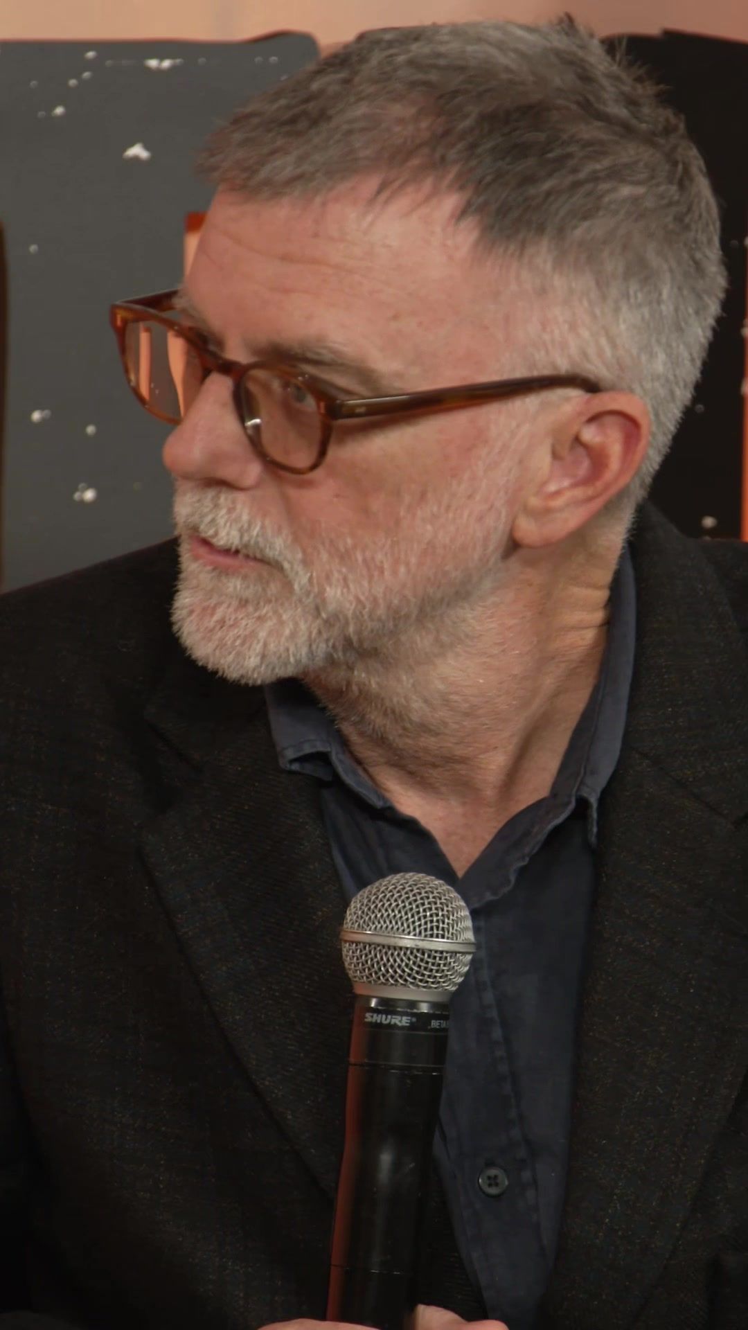 Video post by @warnerbros on TikTok