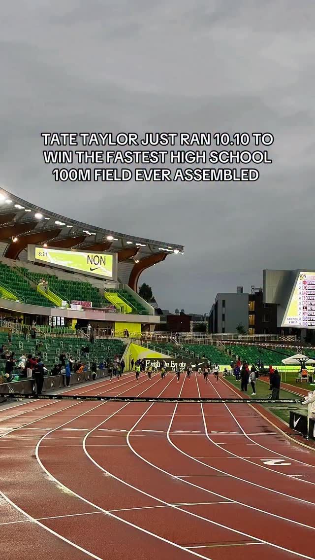 Video post by @85577596266 on Facebook