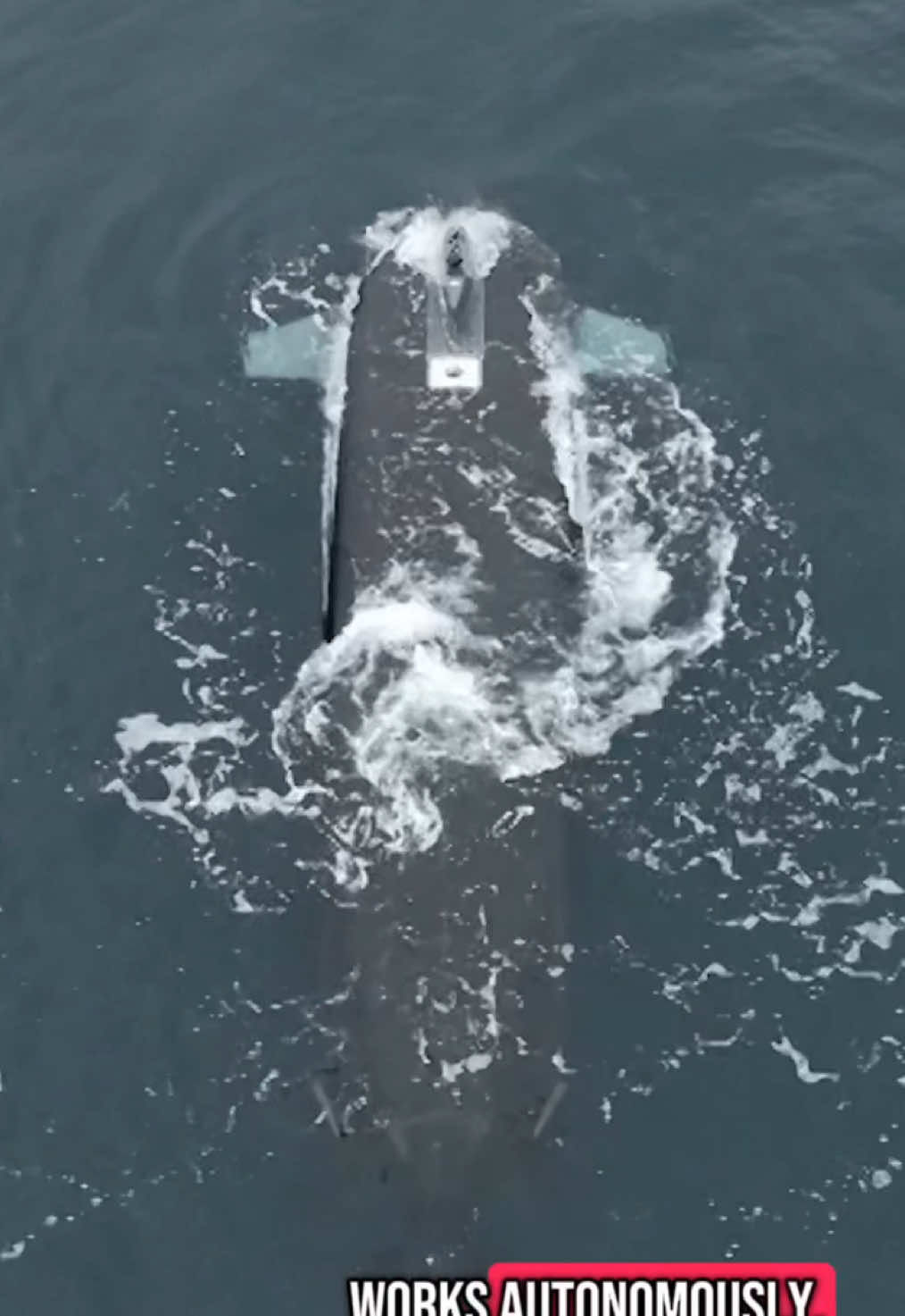 Video post by @60minutes on TikTok