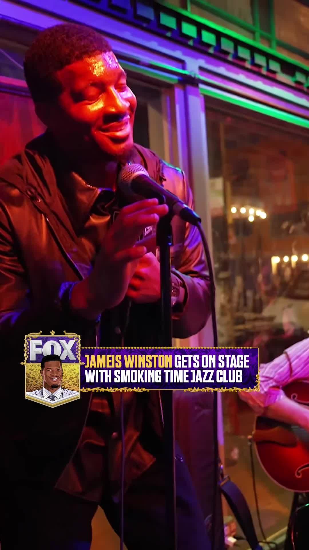 Video post by @nflonfox on TikTok