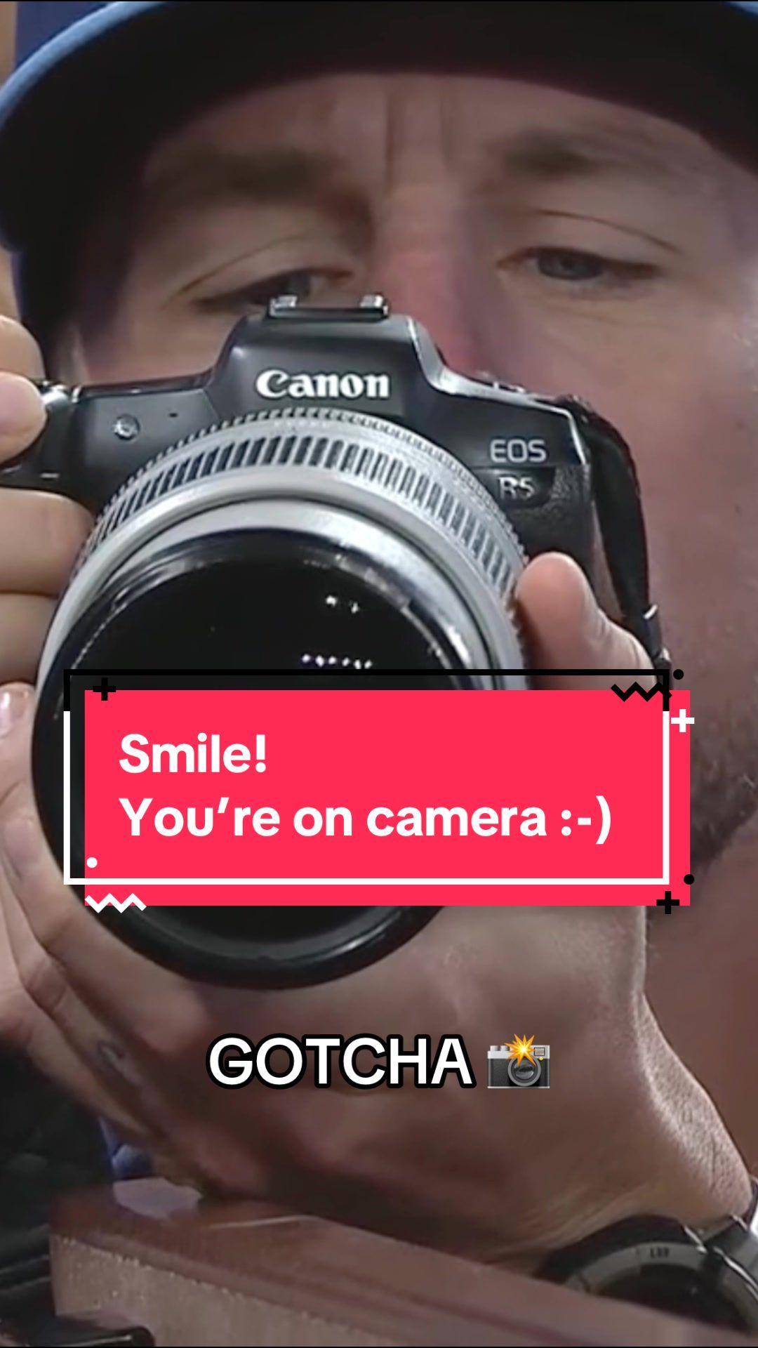 Video post by @bluejays on TikTok