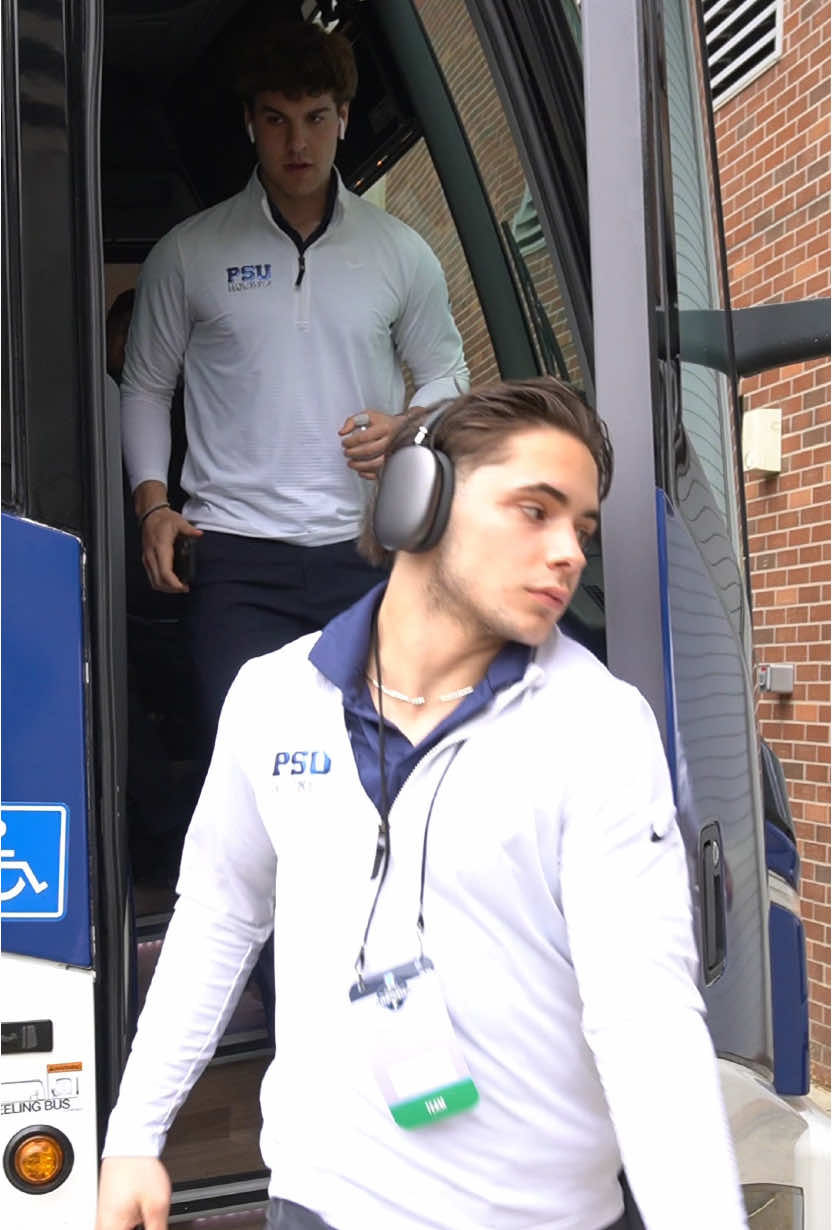 Video post by @roxanne.elle on TikTok