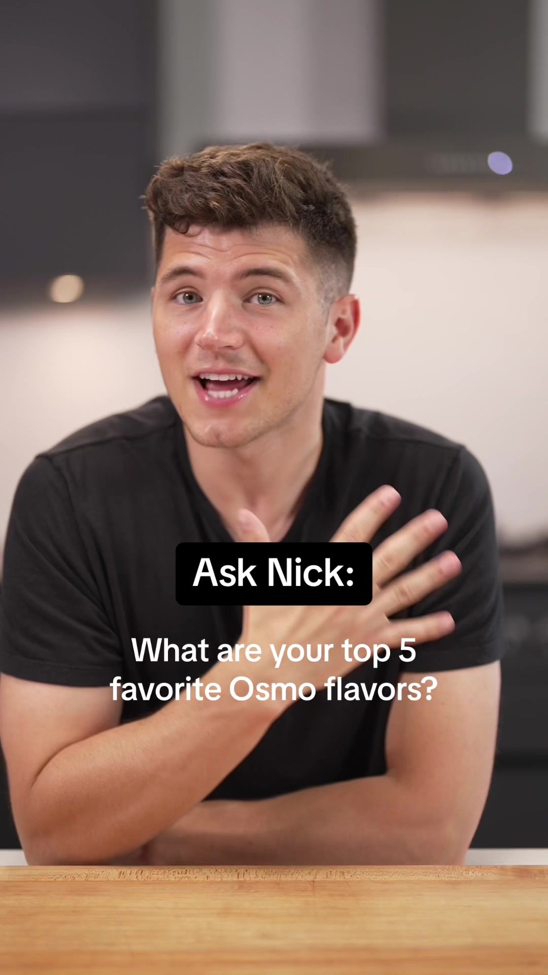 Video post by @osmokitchen on TikTok