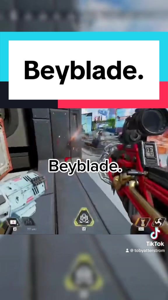 Video post by @tobyatterstrom on TikTok