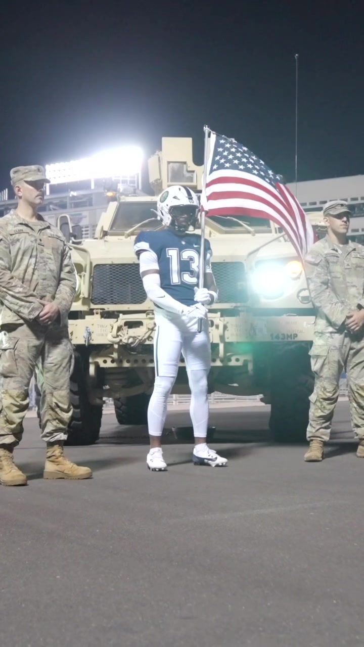 Video post by @uconnfb on TikTok