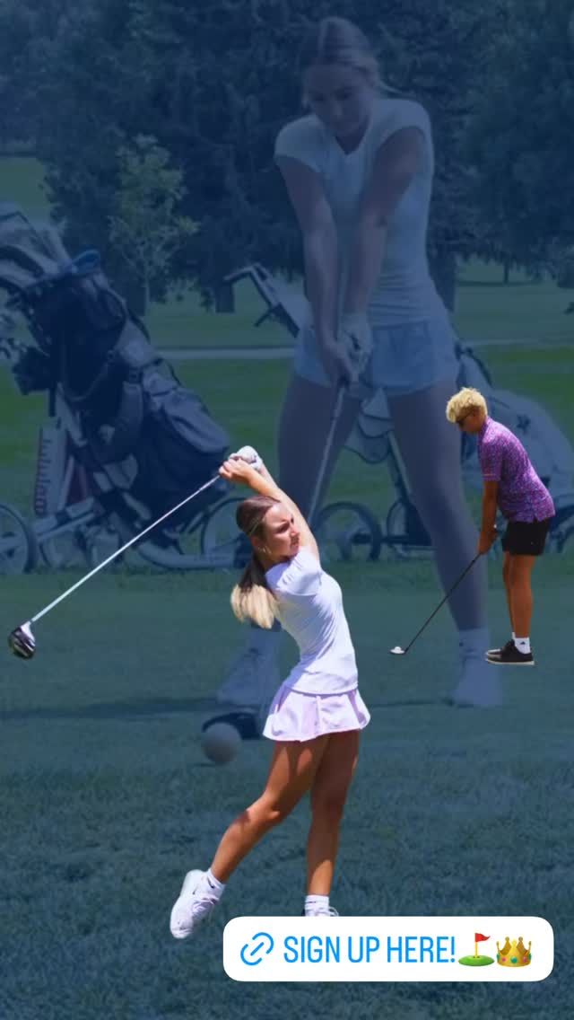 Video post by @GoldCrownCO on Facebook