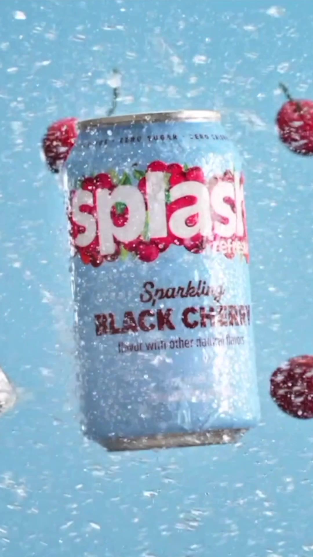 Video post by @mikeytrahan on TikTok