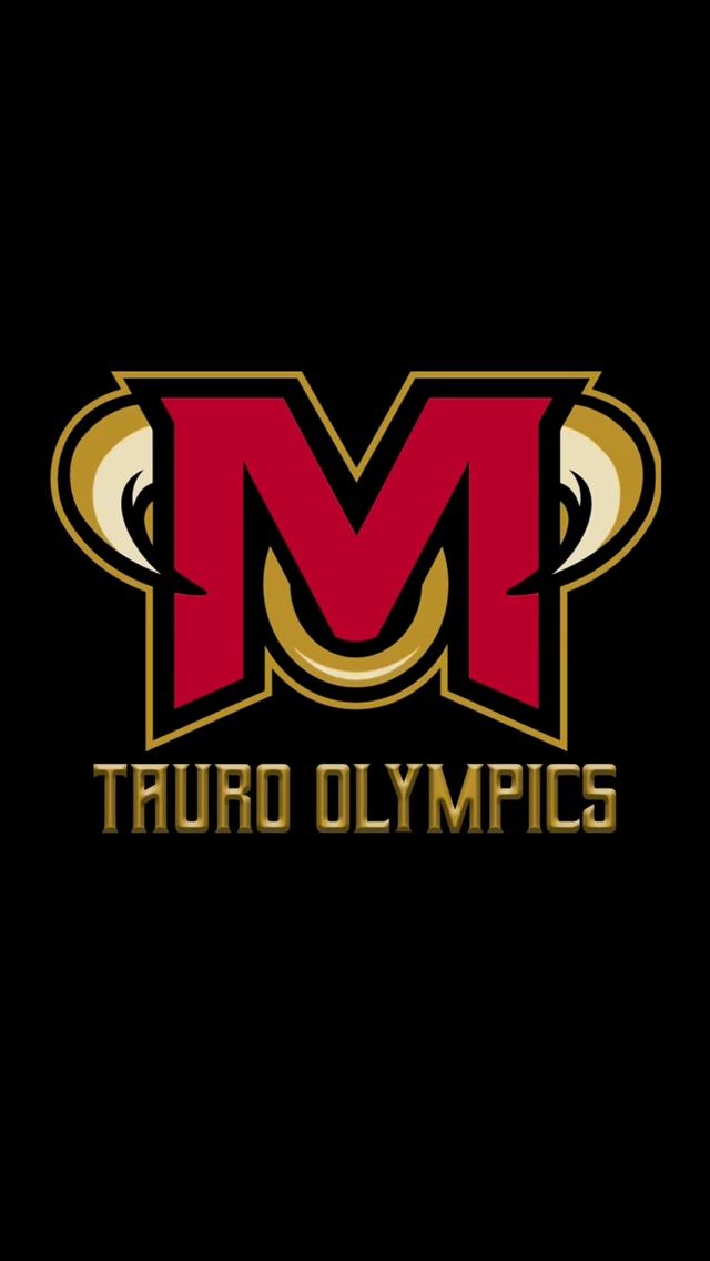 Video post by @TaurosHockey on Facebook