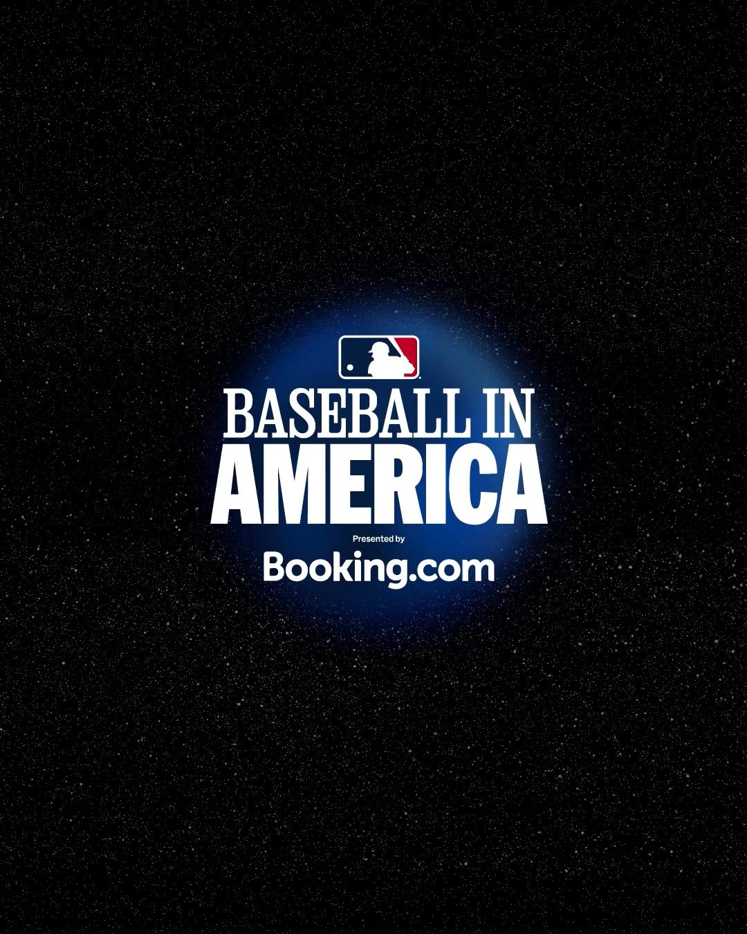 Video post by @mlb on Facebook