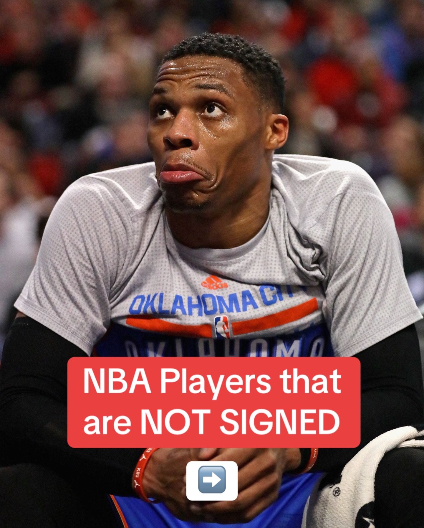 Video post by @overtime on TikTok