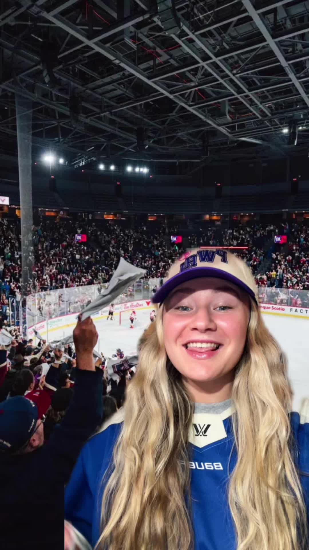 Video post by @thegistsports on TikTok