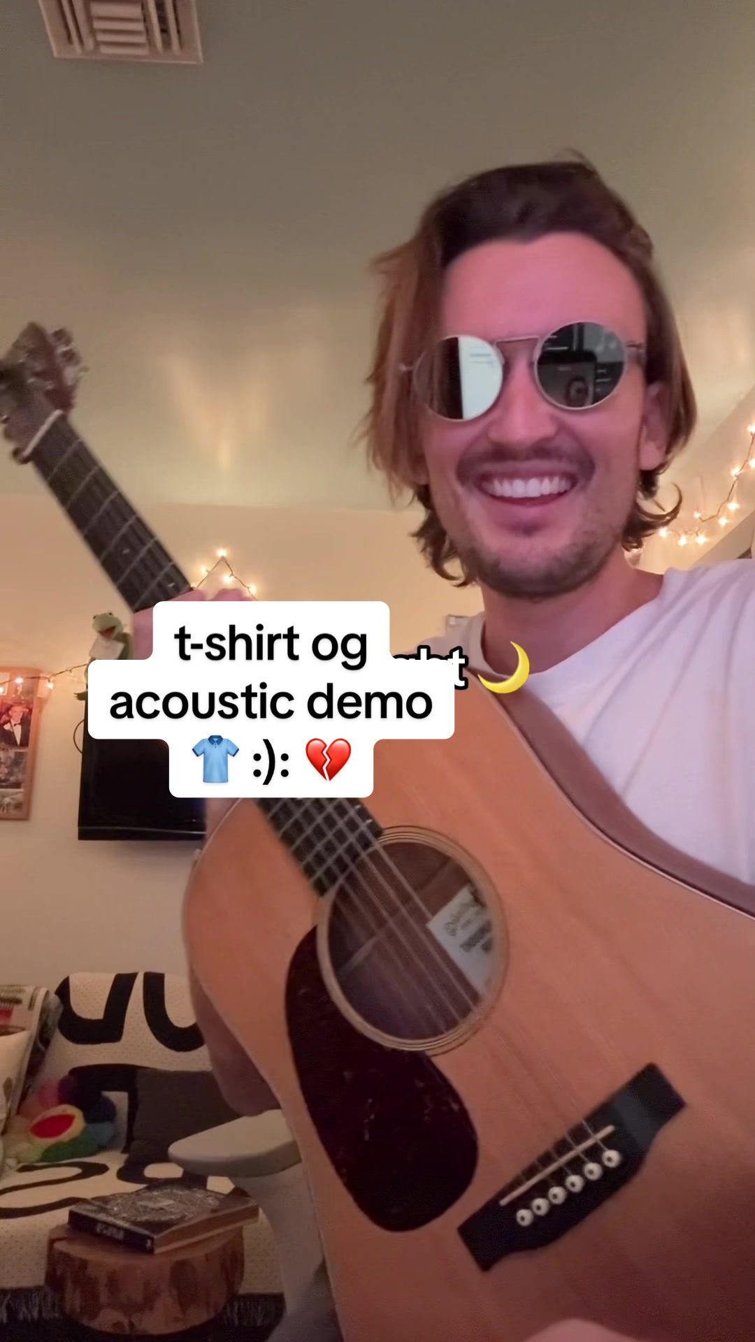 Video post by @gnash on TikTok