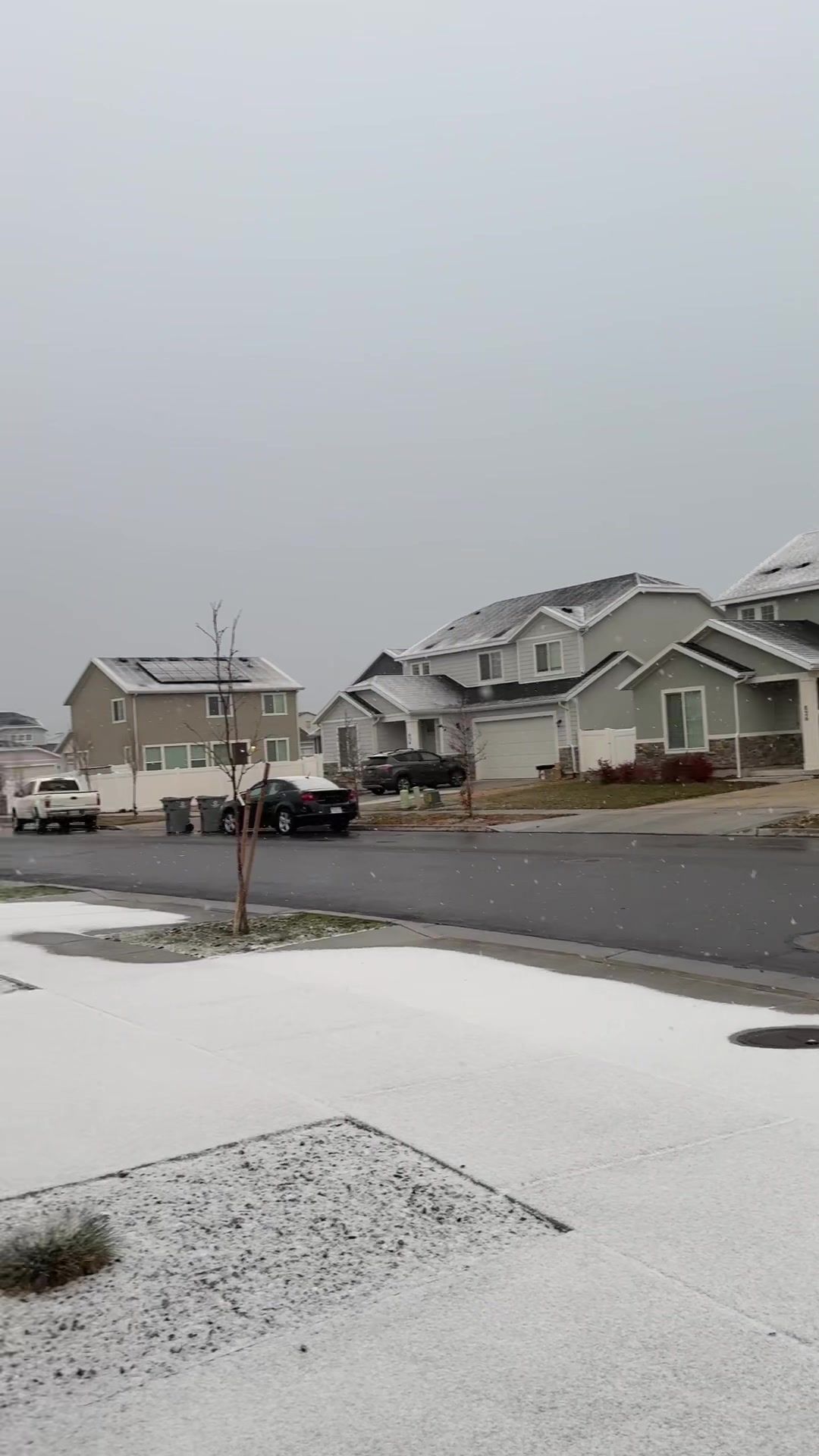 Video post by @glossedbyem on TikTok