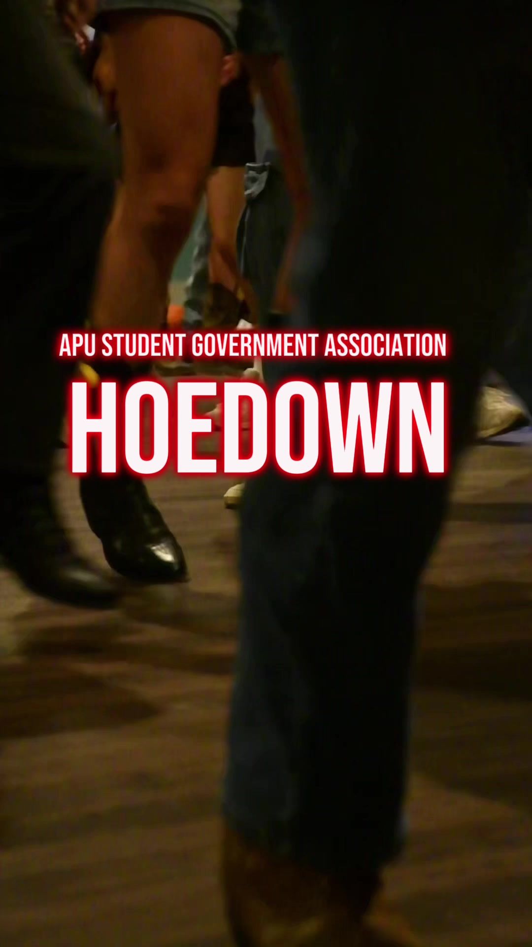 Video post by @azusapacific on TikTok