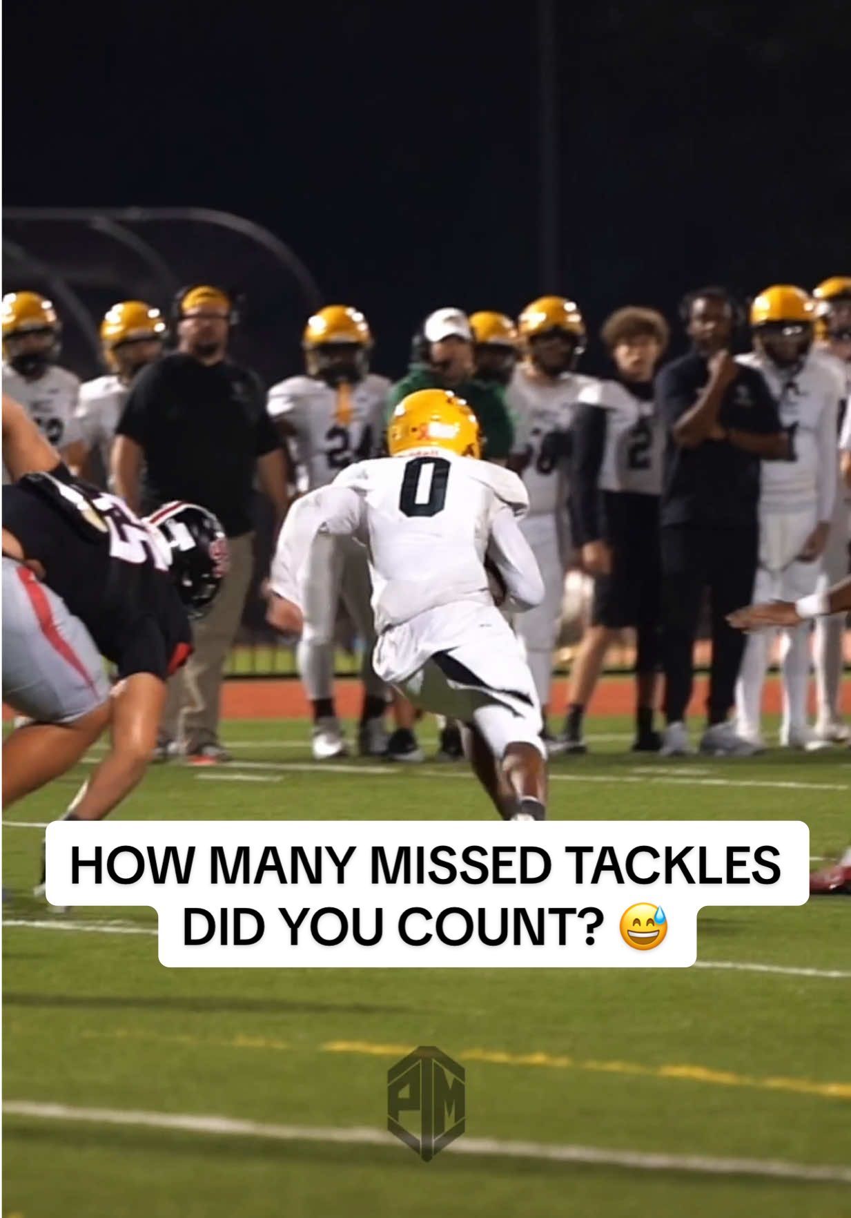 Video post by @phothaimatic on TikTok