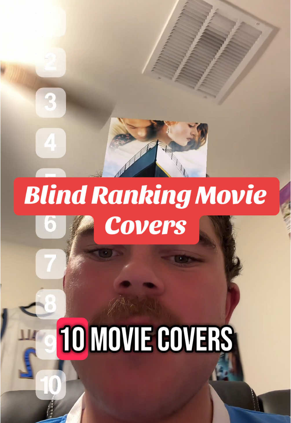 Video post by @mj.grphxx on TikTok