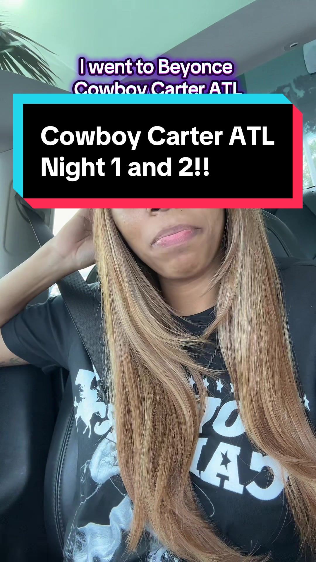 Video post by @arperry01 on TikTok