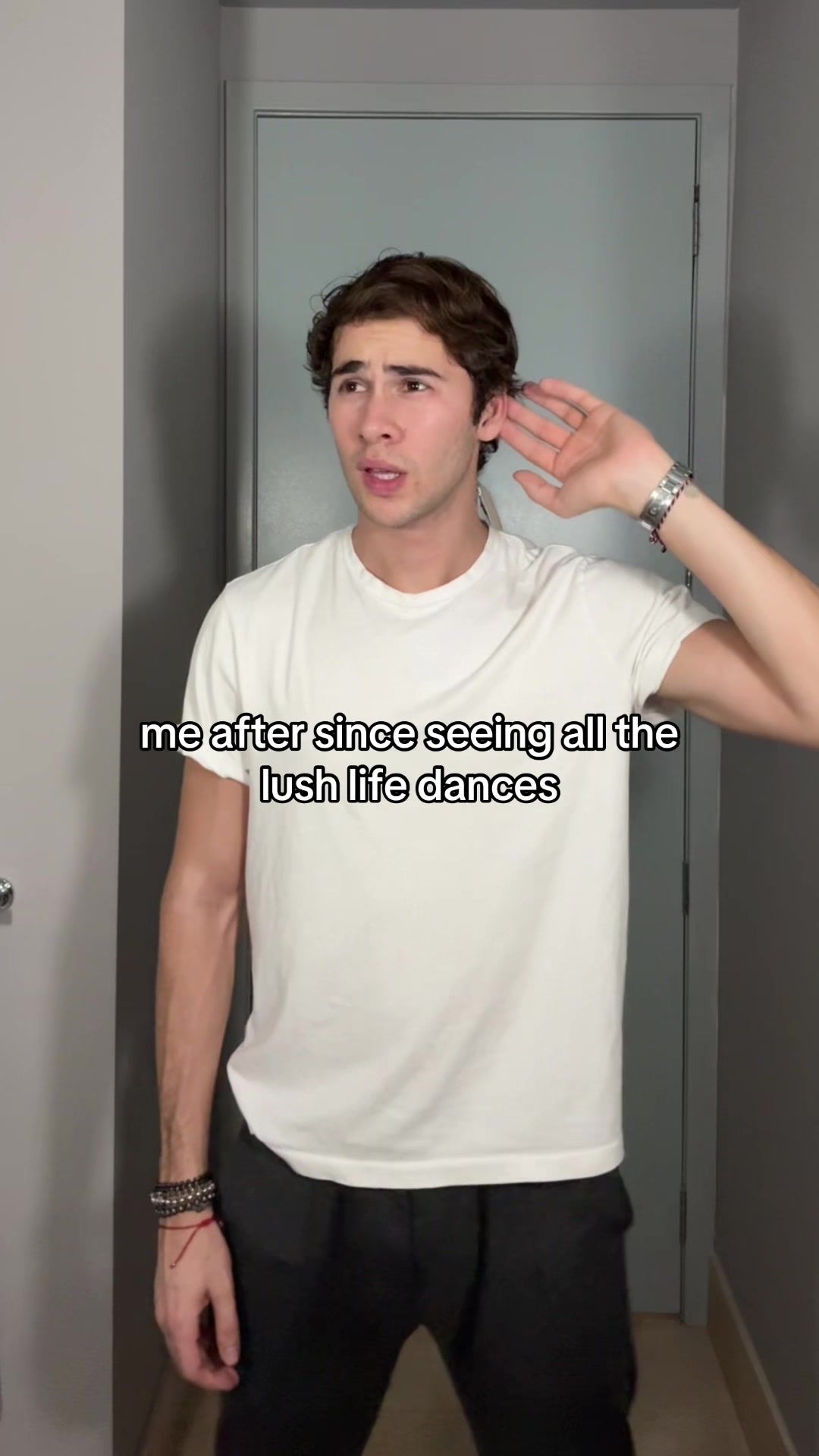 Video post by @daniel.dana on TikTok