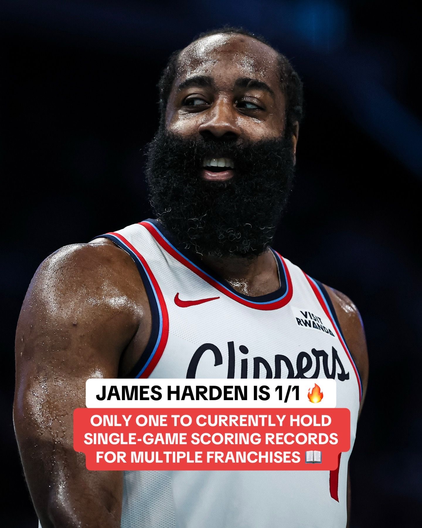 Video post by @nba on TikTok