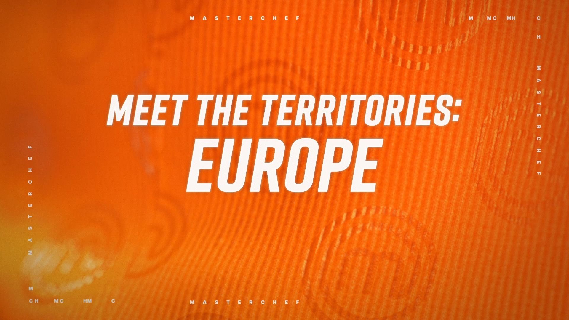 Video post by @FoodClubFOX on Facebook