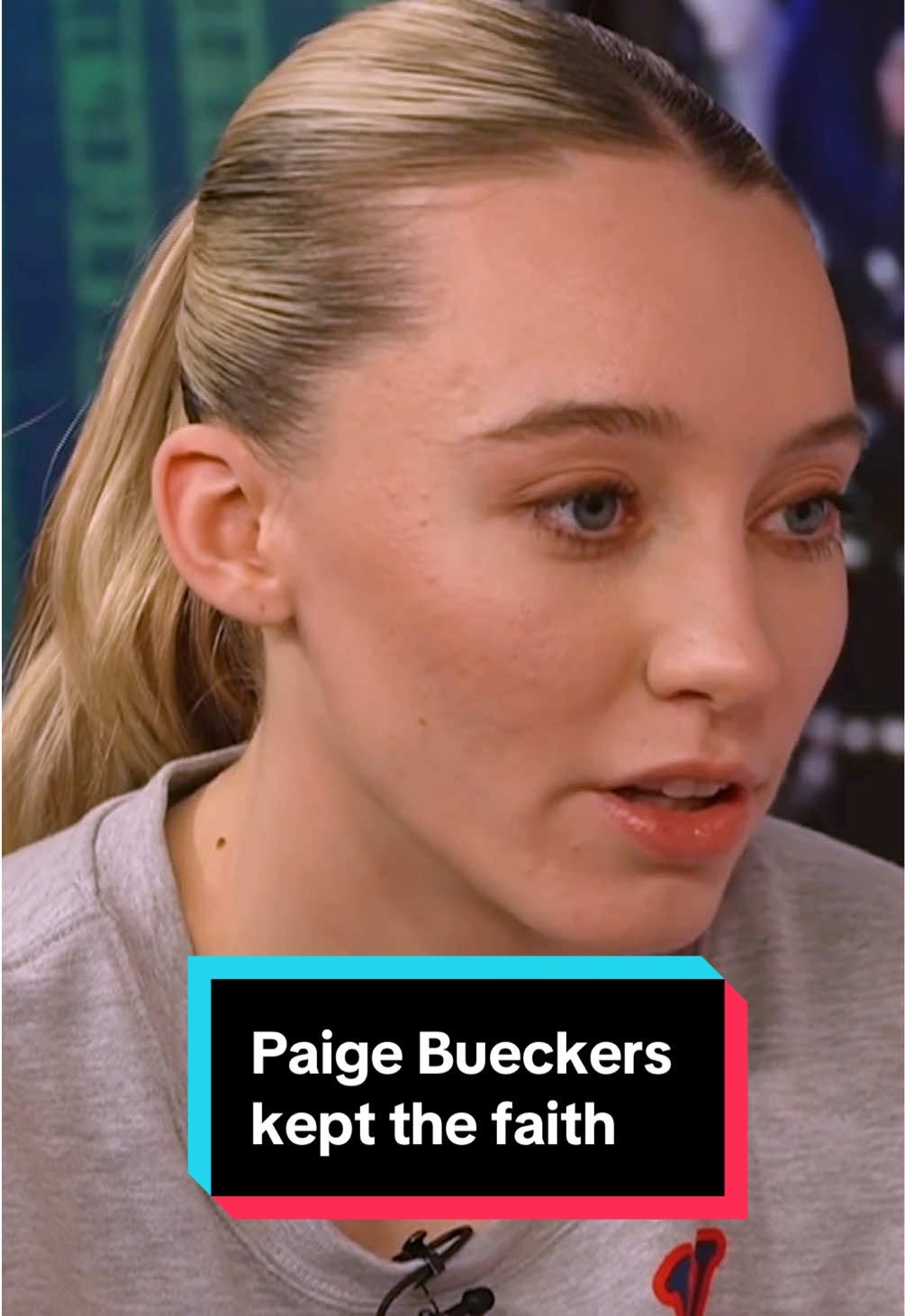 Video post by @onherturf on TikTok