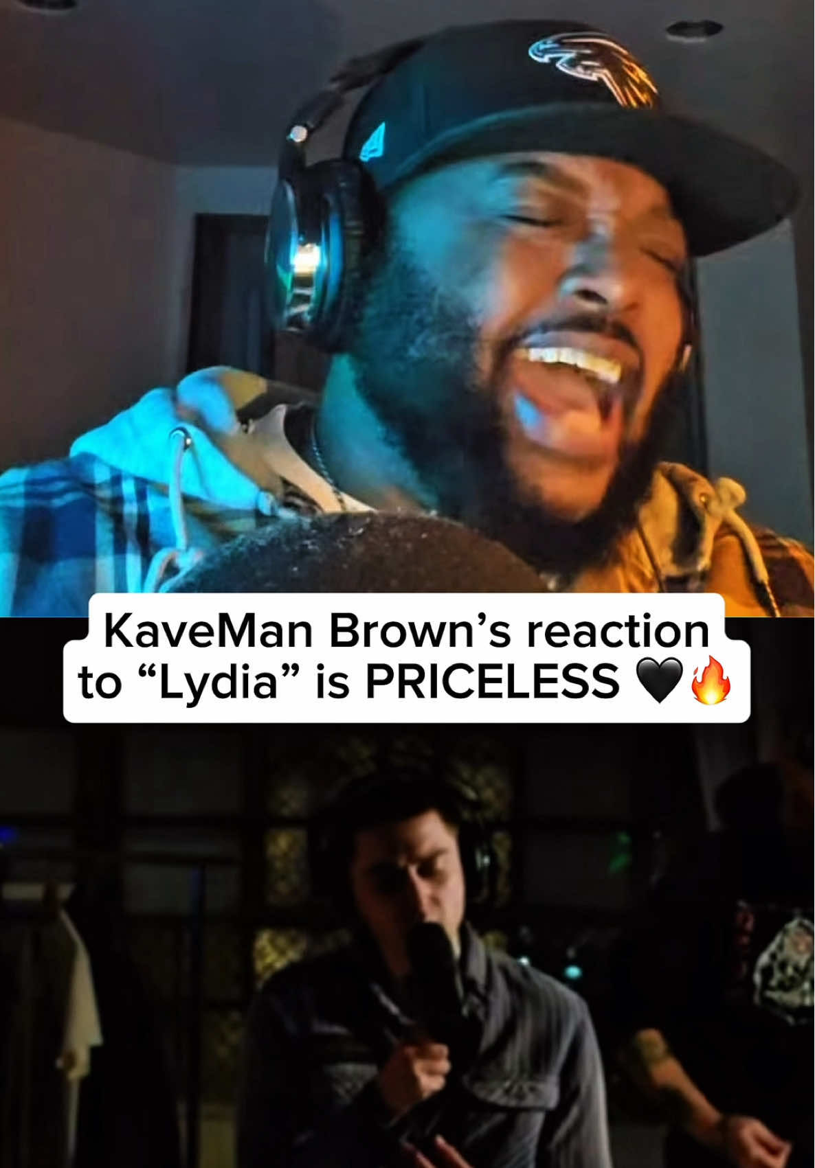 Video post by @7evin7ins_vault on TikTok