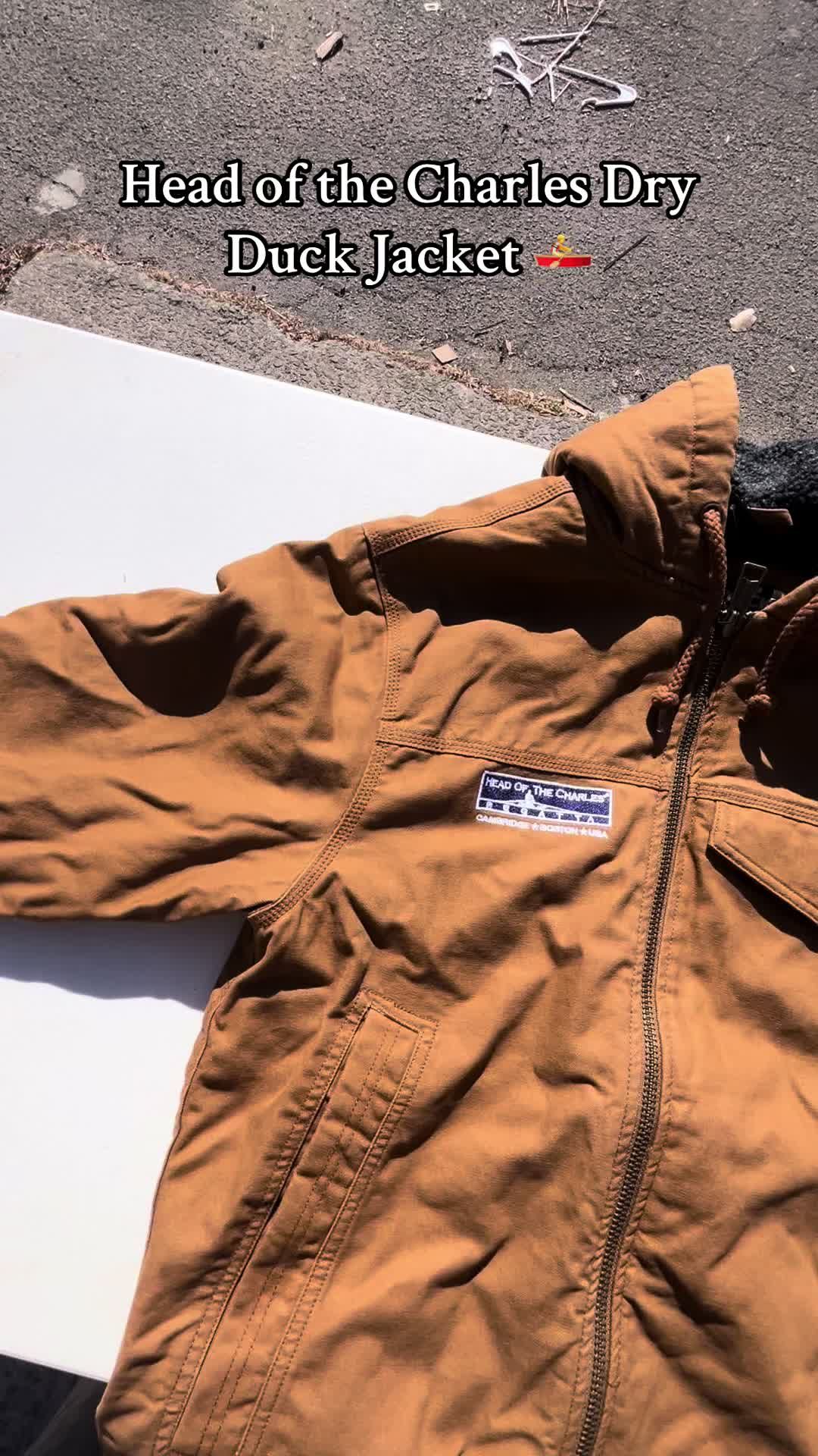 Video post by @regattawear on TikTok