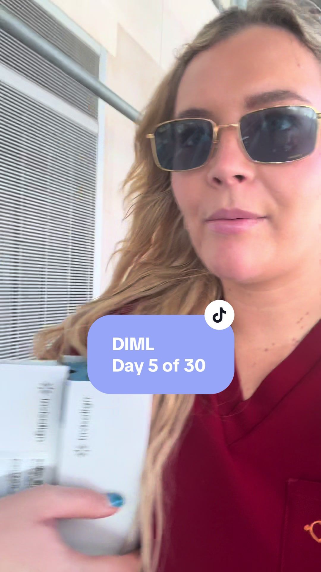 Video post by @bracesbysable on TikTok