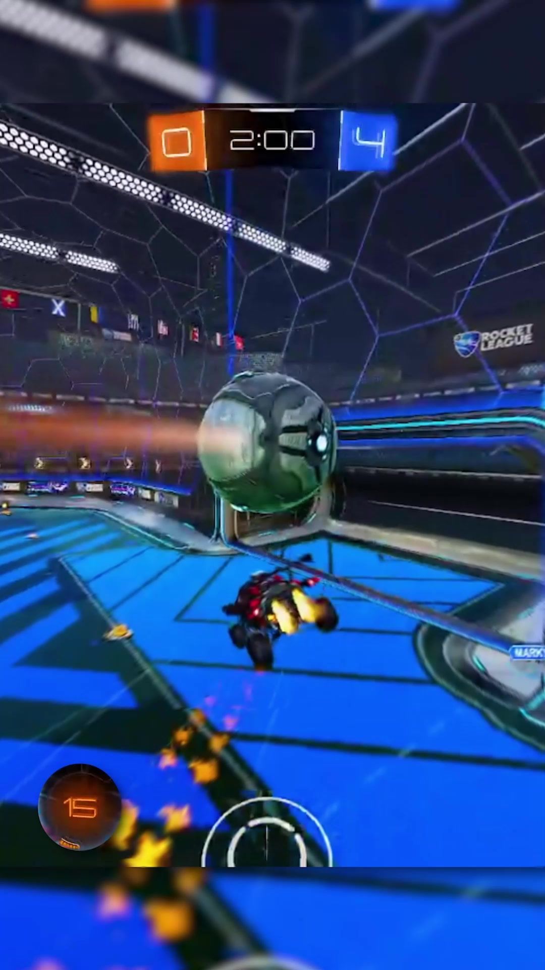 Video post by @sosarl on TikTok