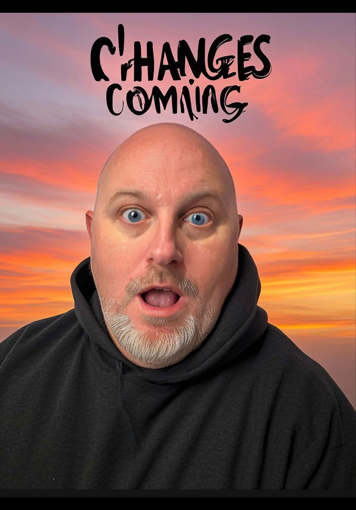 Video post by @ashmoremedia on TikTok