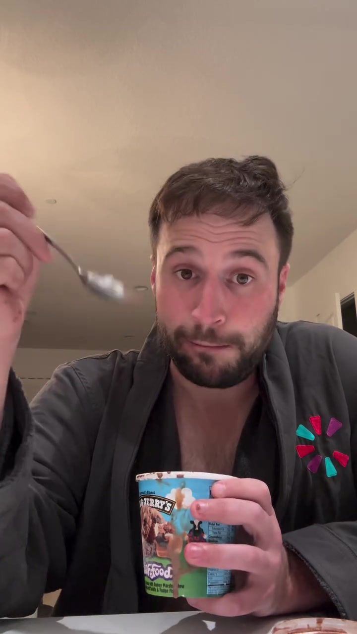 Video post by @brilliantlydumb on TikTok