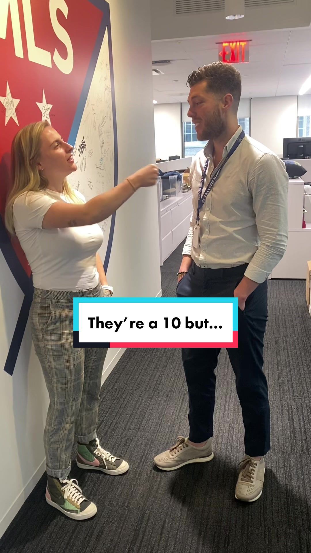 Video post by @mls on TikTok