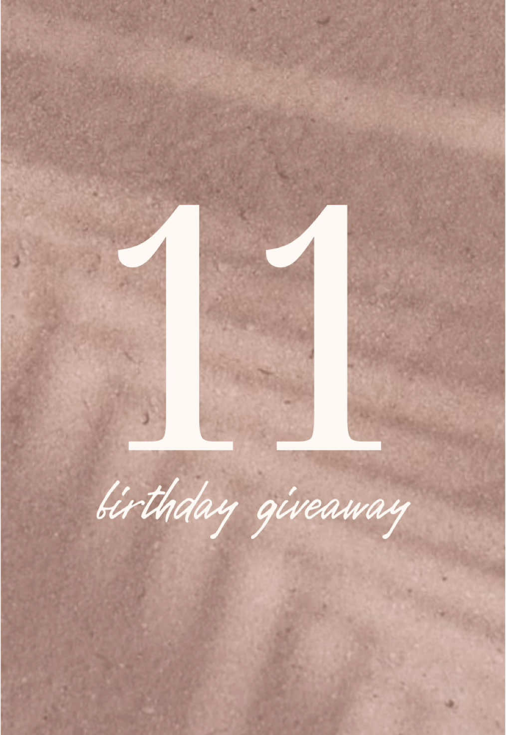 Video post by @thebeachwaver on TikTok