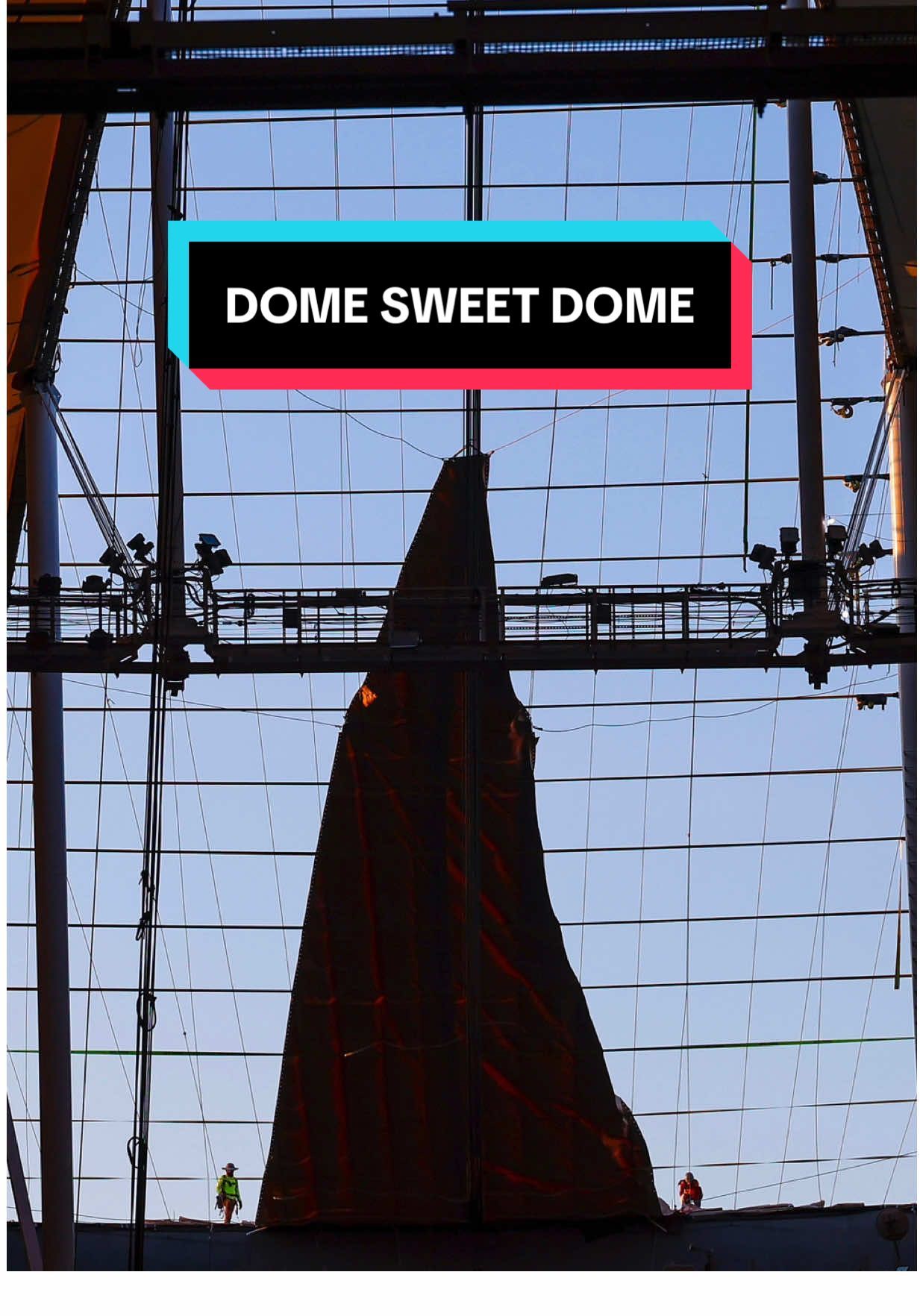 Video post by @rays on TikTok