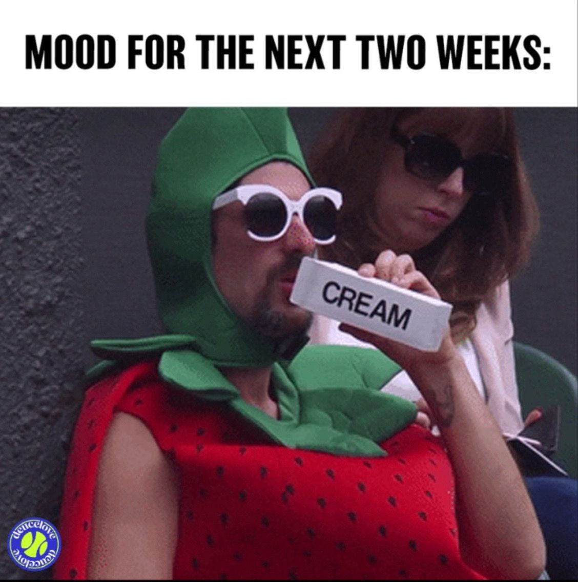 Video post by @deucelove on TikTok