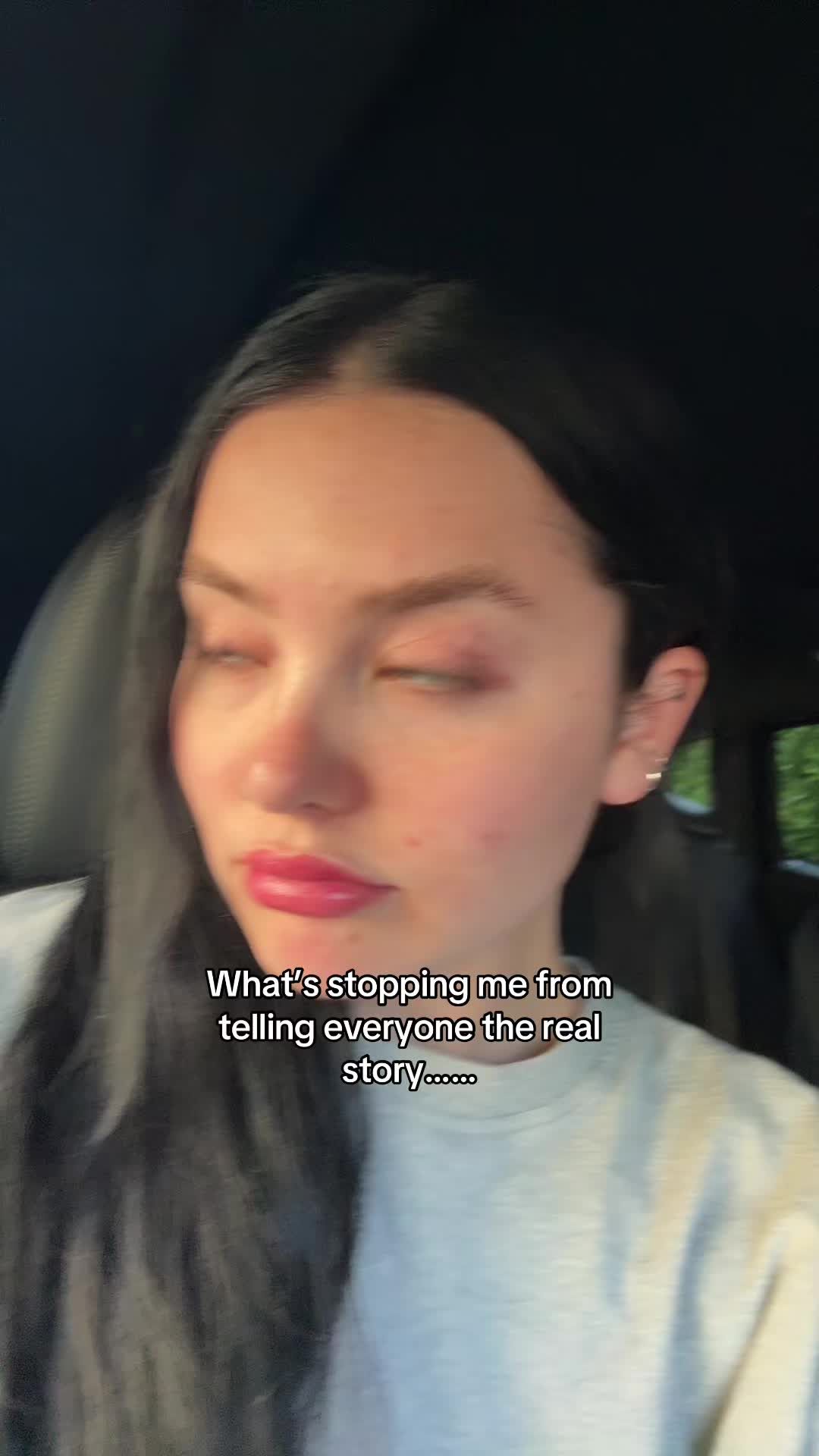 Video post by @laurenspencerspam on TikTok
