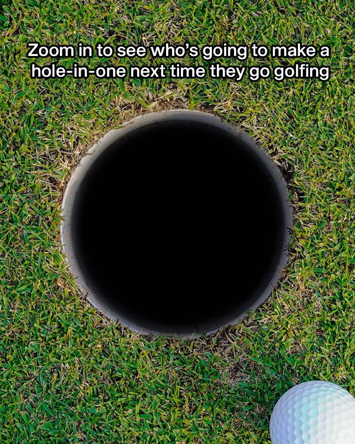 Video post by @livgolf_league on TikTok