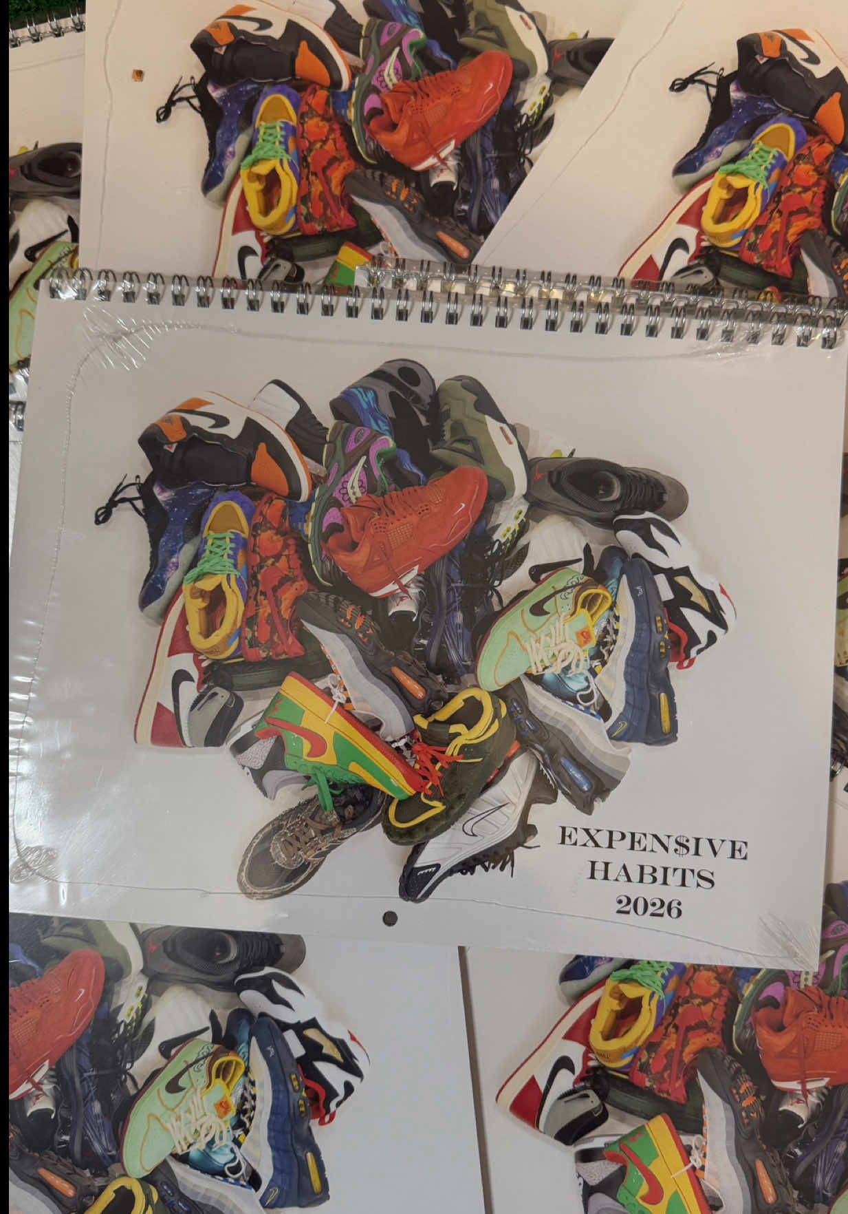 Video post by @wheadacashat_ on TikTok