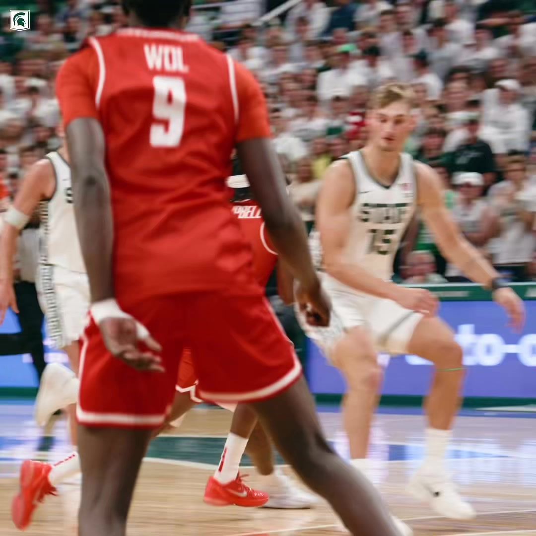 Video post by @ineedbouncee on TikTok