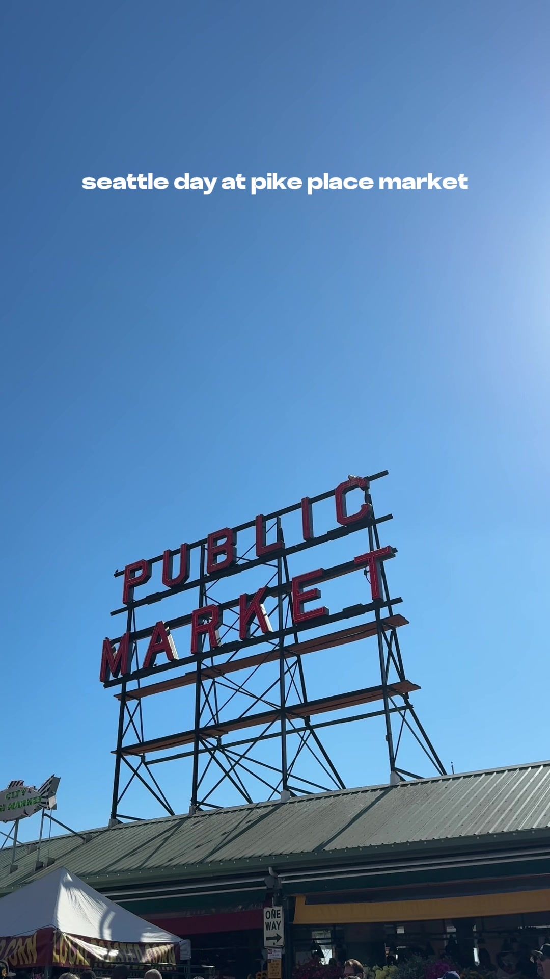 Video post by @taytaykendall on TikTok